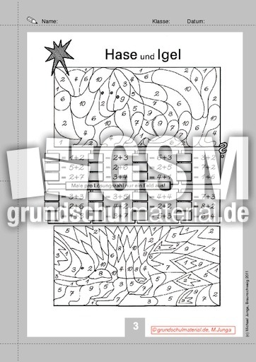 Lernpaket Mathe 1 5.pdf